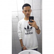 Lucas