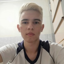 Vitor