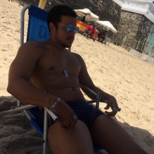 Fellipe