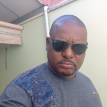 Ademir