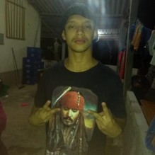 Andre