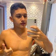 Breno