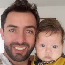 Danilo