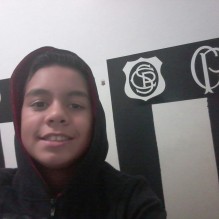 Felipe