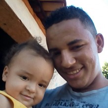 Joilson