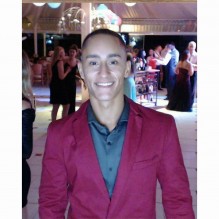 Renan