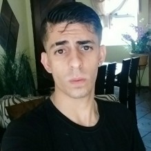 Danilo