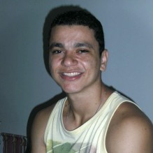 Dieno
