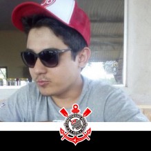 Filipe