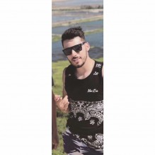 Jorge