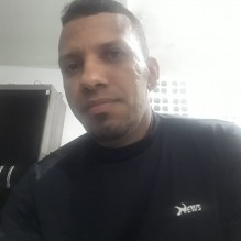 Julywolf