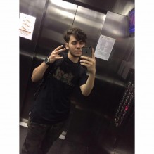 Mateus