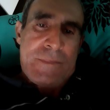 Antonio Aparecido