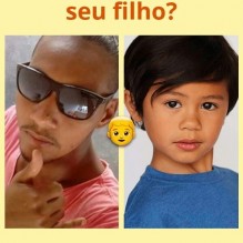 Isaque