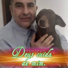 Antonio