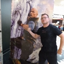 Darko
