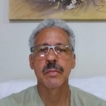 Paulo
