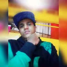 Felipe