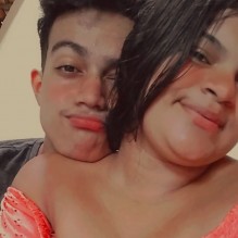 Bruno