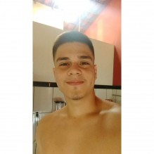 Jo�o