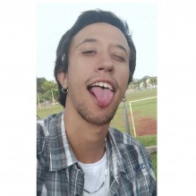 Marcelo
