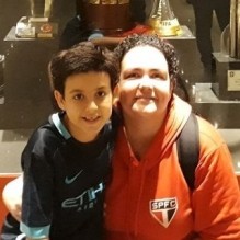 Pedro Henrique