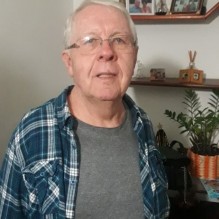 Manoel