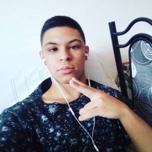 Umberto Martins