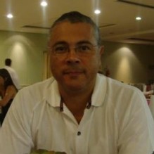 Donizete