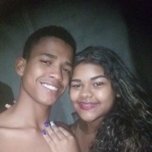 Fabiano