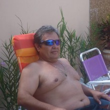 Gilberto