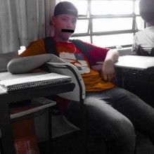 Kayque