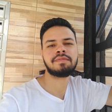Ricardo