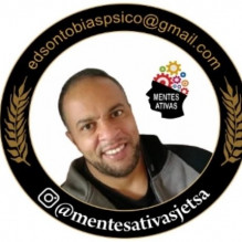 Edson Tobias