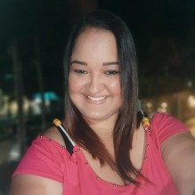 Erika