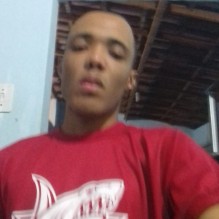Jackson Oliveira
