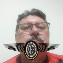 Reginaldo