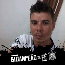 Ant�nio Luiz