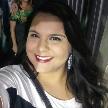 Caroline