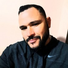 Gilberto