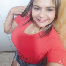 Maria