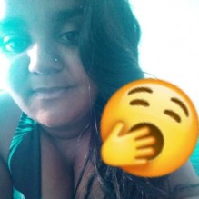 Jana�na