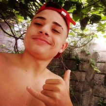 Jo�o Vitor
