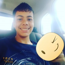 Joao Vitor