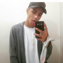 Lucas