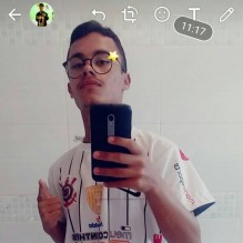 Lucas