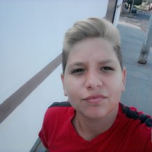 Thiago