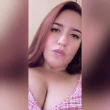 Franci�le