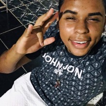 Gu�h