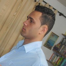 Jonatas